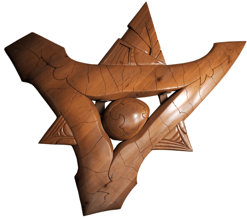 The birth of the universe